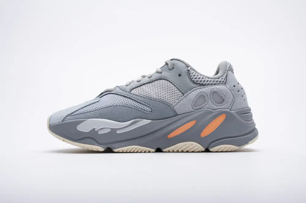 Yeezy Boost 700 Inertia EG7597 37D883