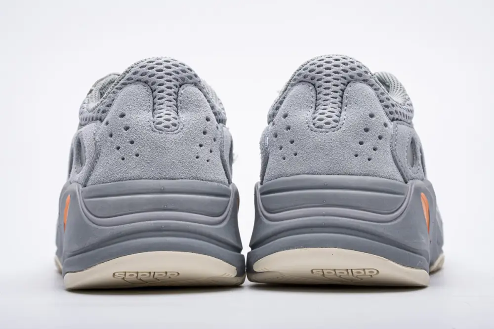 Yeezy reps yeezy 700 Boost 700 Inertia EG7597