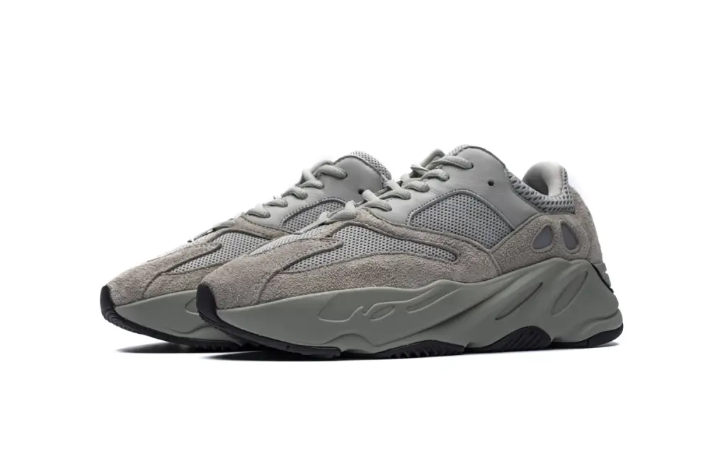 Yeezy Yeezy 700 Boost 700 Salt EG7487