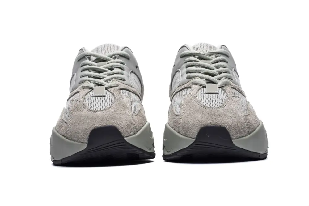Yeezy Yeezy 700 Boost 700 Salt EG7487