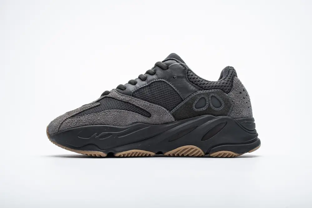Yeezy Boost 700 Utility Black FV5304 941EE133