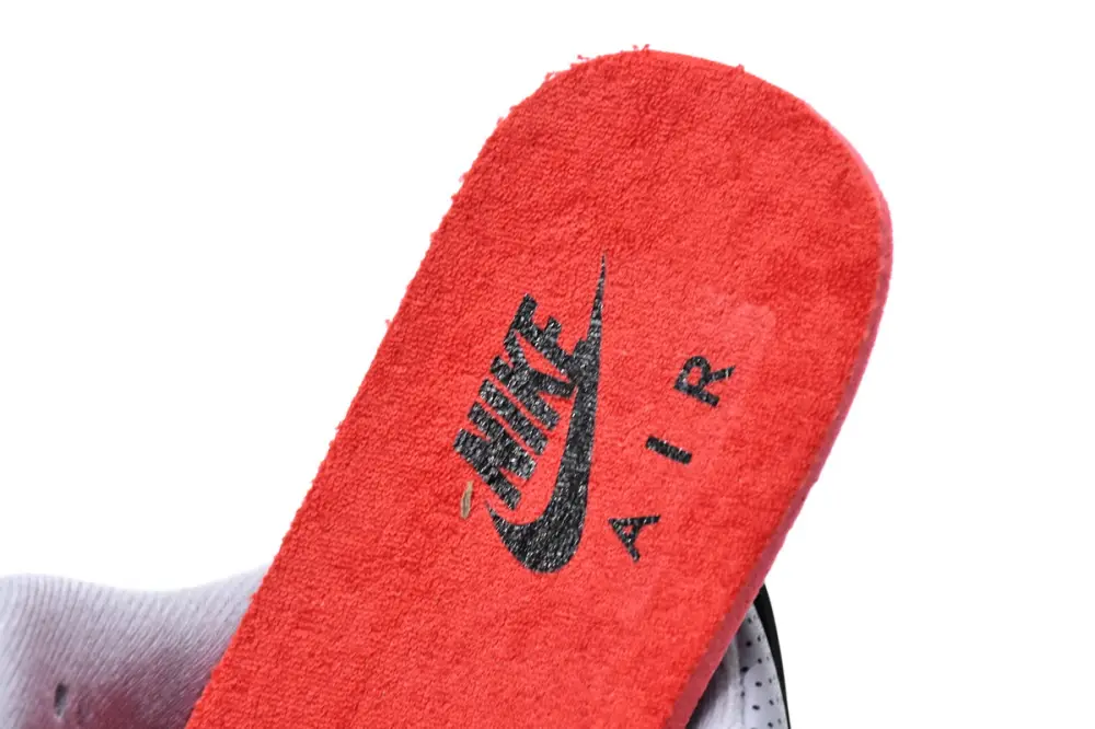 A jordan 3 Black Cement Reps Ma Maniere x Air Jordan 3 Retro SP Black Cement 854262-001