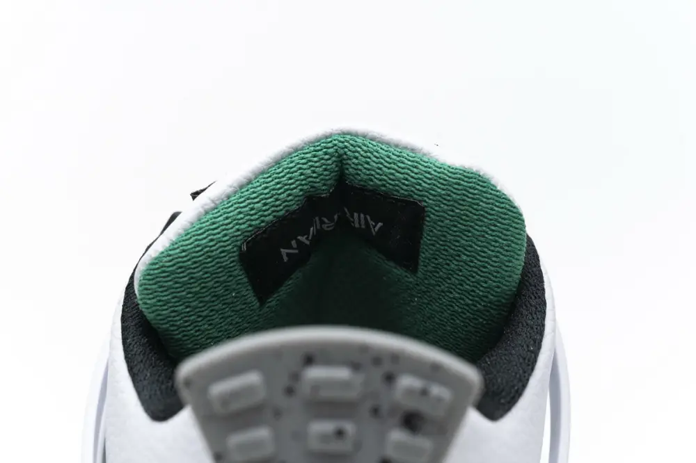 Air Jordan 4 Retro Rasta Jordan 4 Retro “Rasta” AQ9129-100