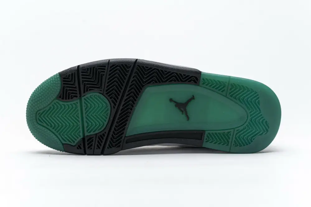 Air Jordan 4 Retro Rasta Jordan 4 Retro “Rasta” AQ9129-100