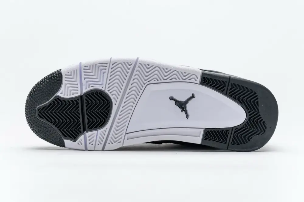 Air Jordan 4 Replica Air Jordan 4 Retro “Royalty” Retro “Royalty” 308497-032 (Top Quality)