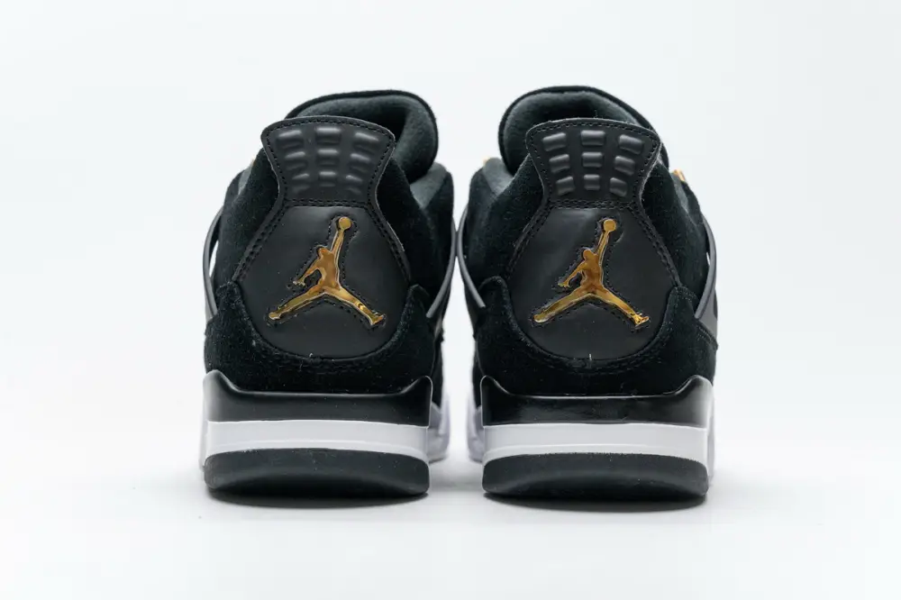 Air Jordan 4 Replica Air Jordan 4 Retro “Royalty” Retro “Royalty” 308497-032 (Top Quality)
