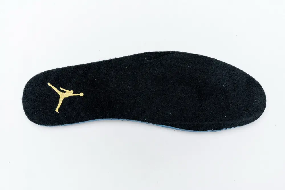 Air Jordan 4 Replica Air Jordan 4 Retro “Royalty” Retro “Royalty” 308497-032 (Top Quality)