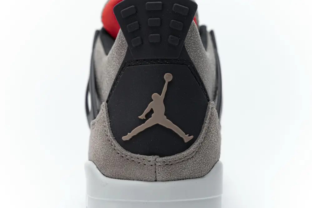 Air Jordan 4 taupe haze reps  Jordan 4 Retro "Taupe Haze" DB0732-200 (Top Quality)