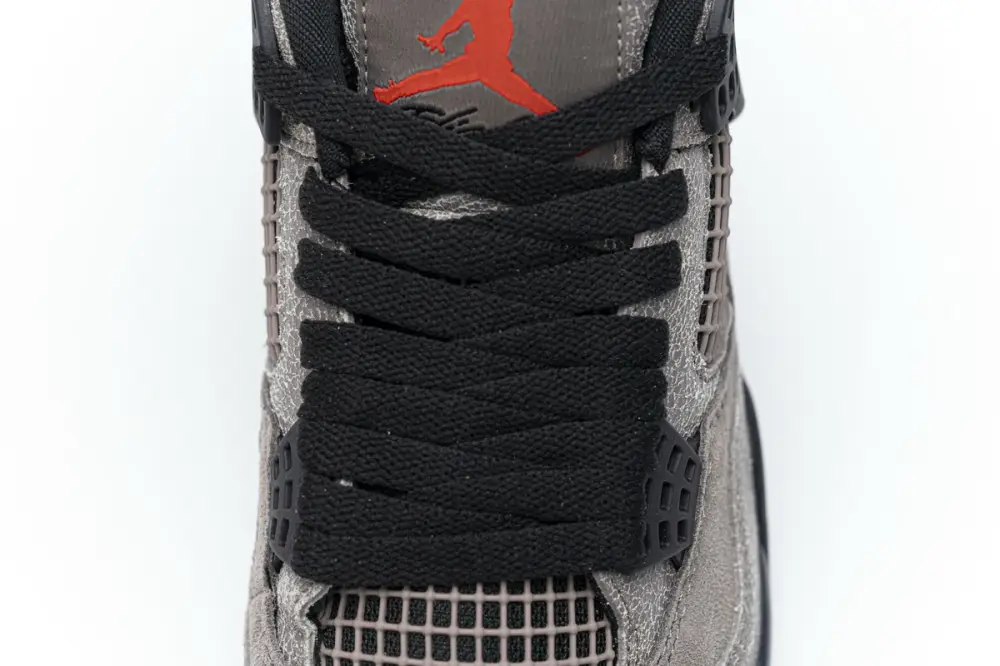 Air Jordan 4 taupe haze reps  Jordan 4 Retro "Taupe Haze" DB0732-200 (Top Quality)