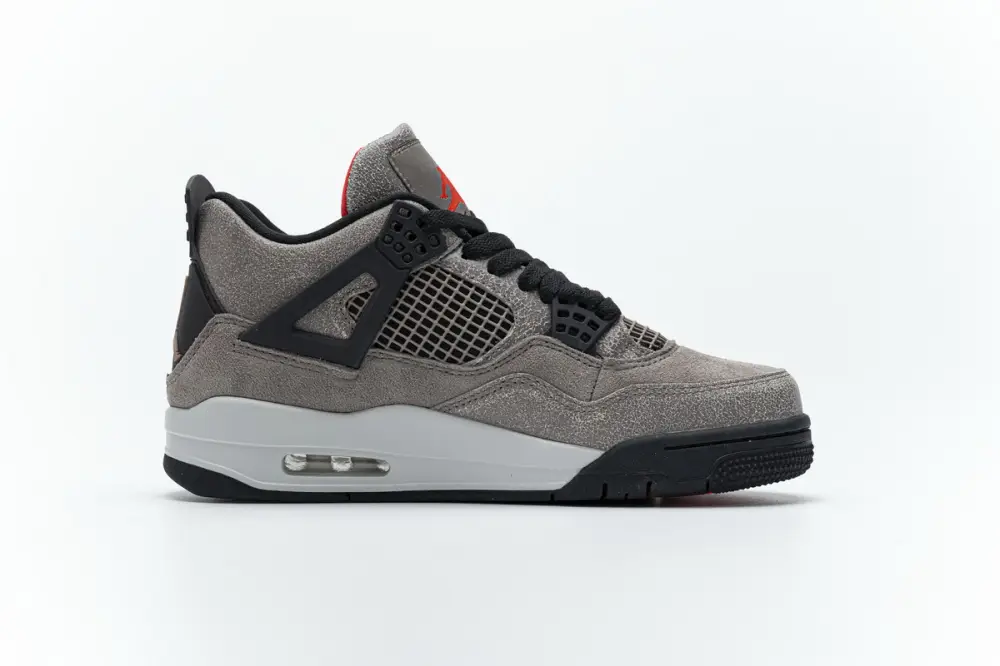 Air Jordan 4 taupe haze reps  Jordan 4 Retro "Taupe Haze" DB0732-200 (Top Quality)