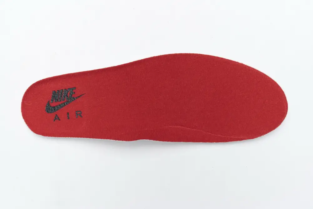 Air Jordan 4 Retro Bred 308497-060