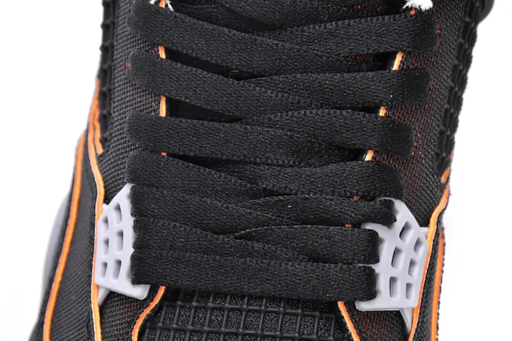 Air Jordan 4 reps Air Jordan 4 Starfish Retro SE Starfish CW7183-100
