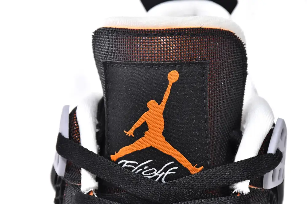 Air Jordan 4 reps Air Jordan 4 Starfish Retro SE Starfish CW7183-100