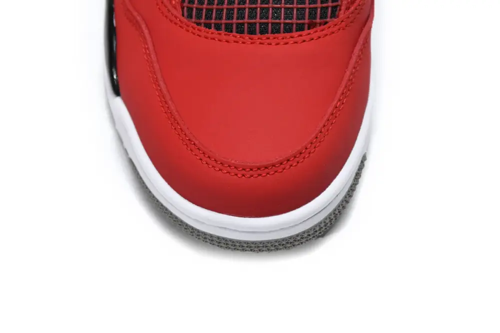 Air jordan 4   reps Jordan 4 Retro Toro Bravo 308497-603