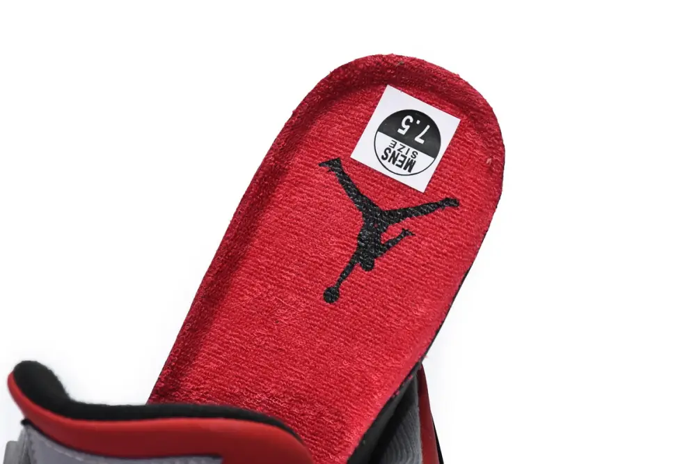 Air jordan 4   reps Jordan 4 Retro Toro Bravo 308497-603
