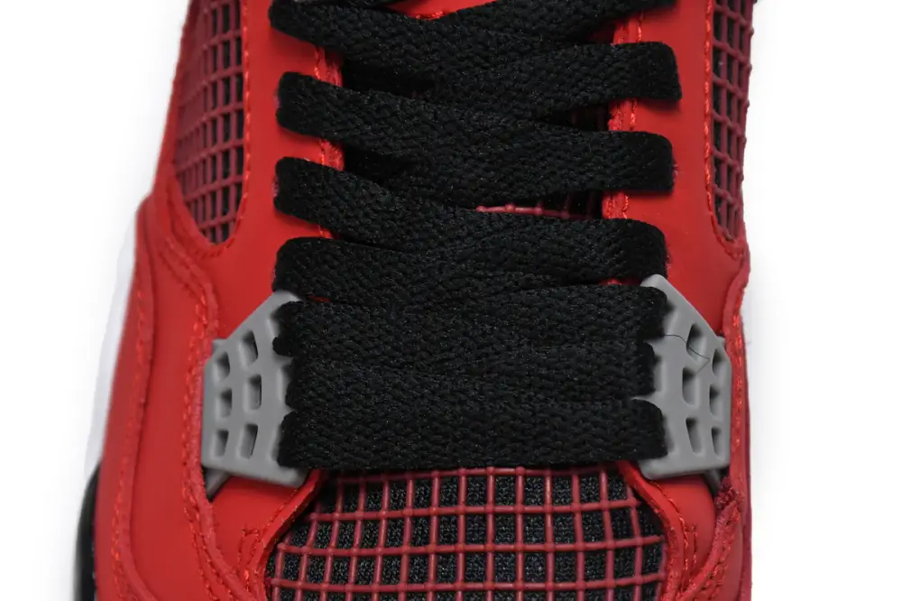 Air jordan 4   reps Jordan 4 Retro Toro Bravo 308497-603