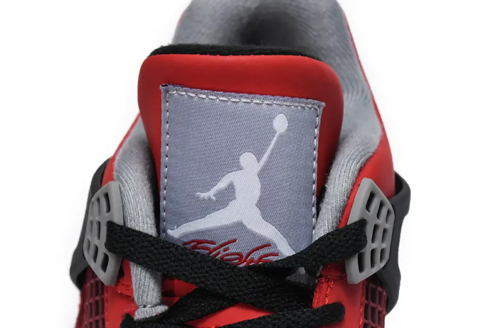 Air jordan 4   reps Jordan 4 Retro Toro Bravo 308497-603