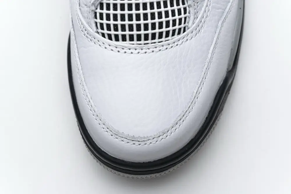 Air jordan 4 What The Jordan 4 Retro “What The” CI1184-146