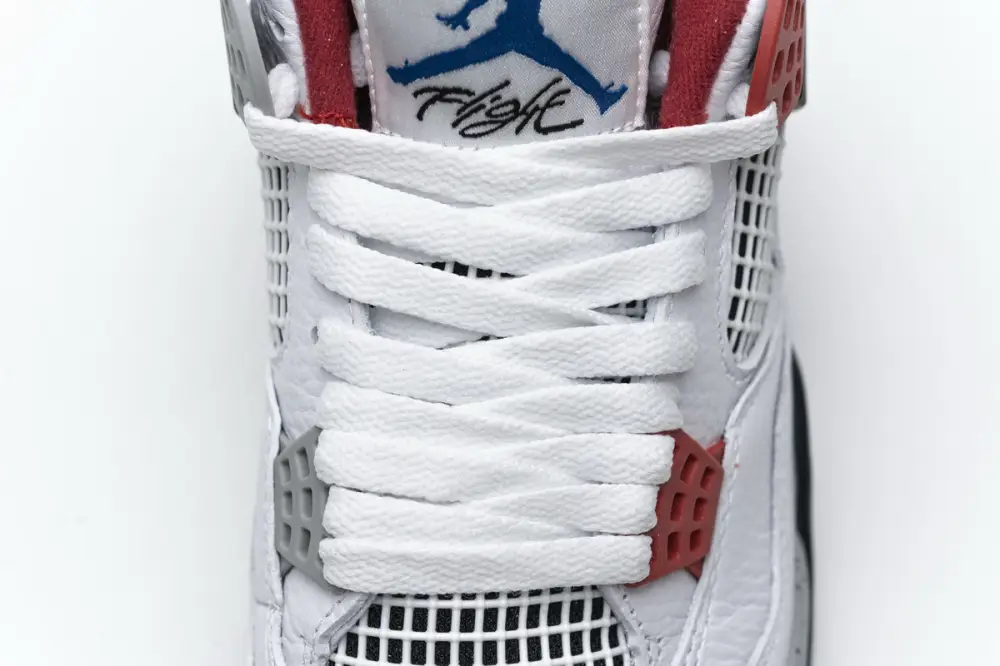 Air jordan 4 What The Jordan 4 Retro “What The” CI1184-146