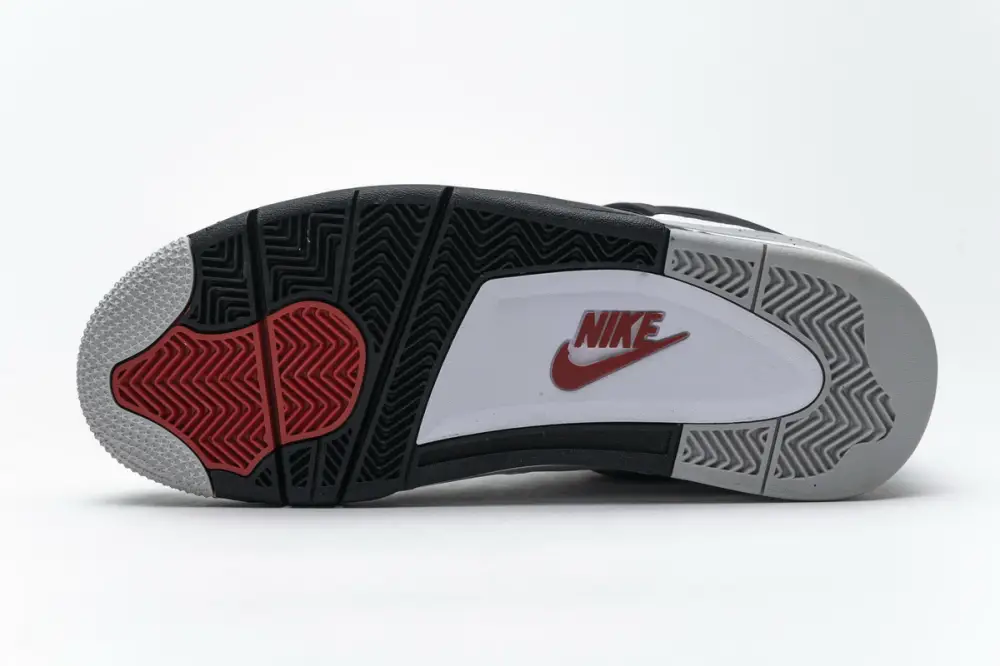 Air jordan 4 What The Jordan 4 Retro “What The” CI1184-146
