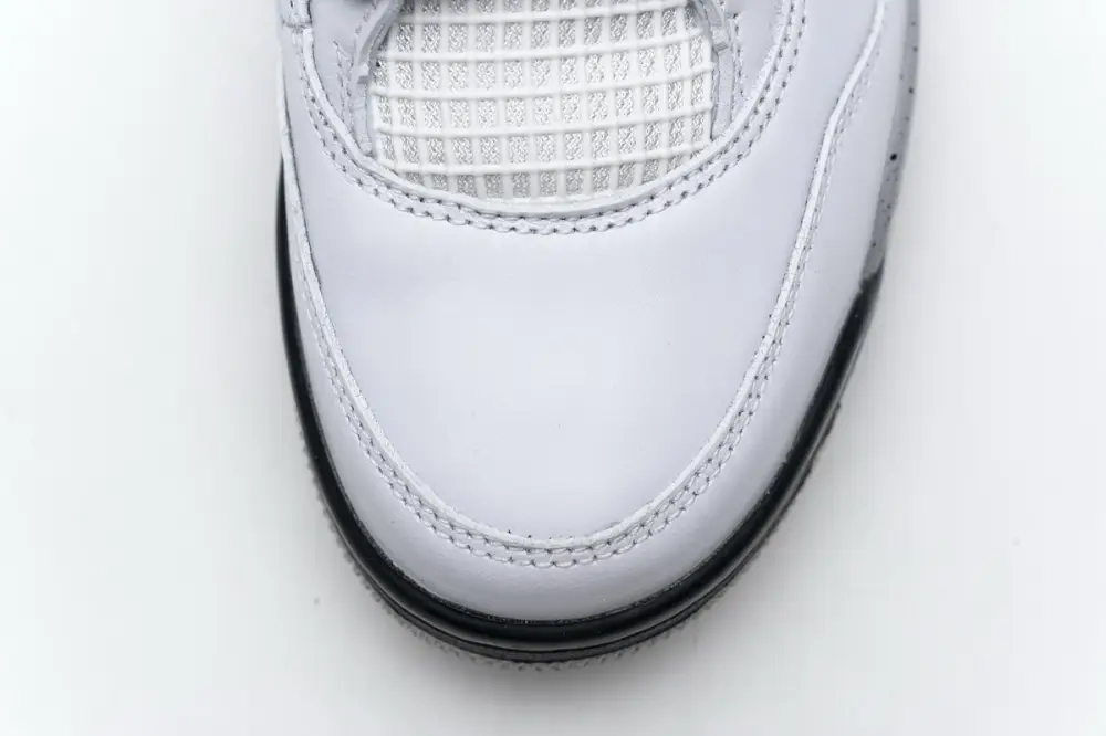 Air Jordan 4 Retro White Cement 840606-192 