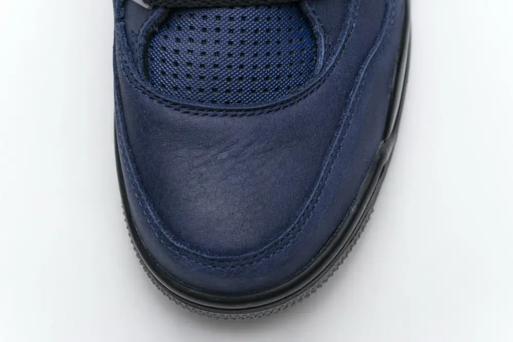 Air Jordan  jsport shoes 4 Retro“Winterized” CQ9597-401 (Top Quality)