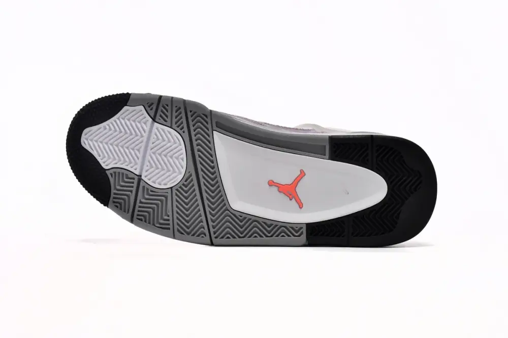 Air Jordan 4  reps Jordan 4 Retro Zen Master DH7138-506
