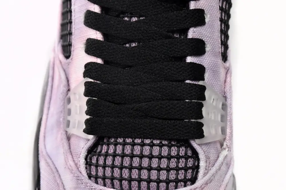 Air Jordan 4  reps Jordan 4 Retro Zen Master DH7138-506