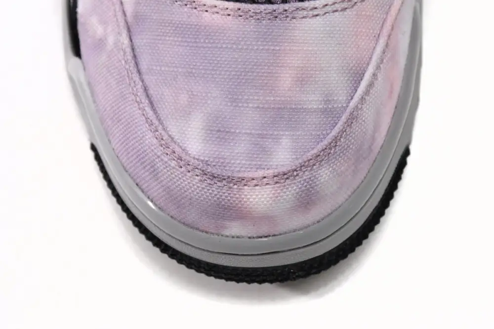 Air Jordan 4  reps Jordan 4 Retro Zen Master DH7138-506