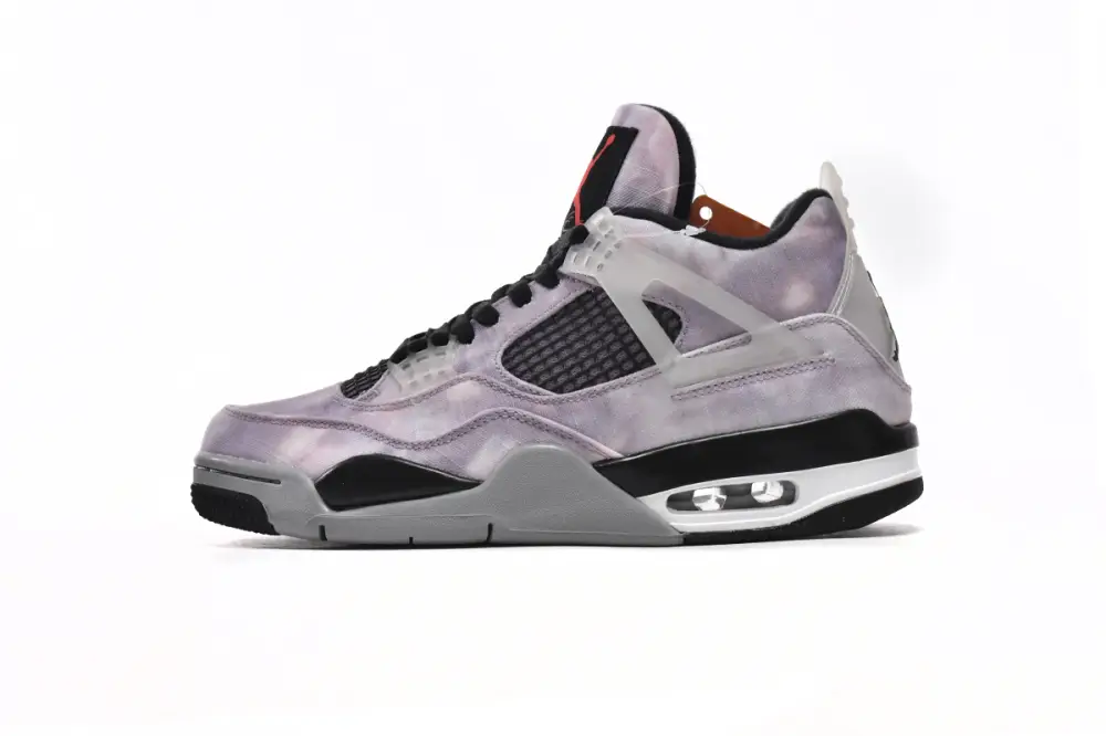 Air Jordan 4 Retro  Zen Master  DH7138-506 375565