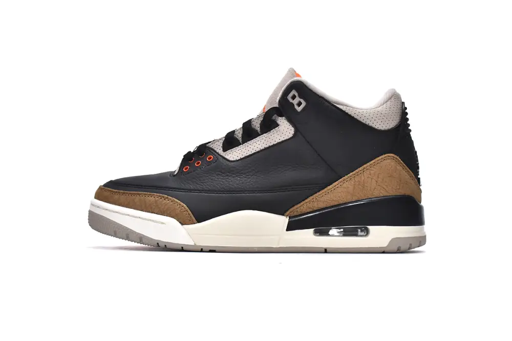 Air Jordan 3  Retro  Desert Elephant  CT8532-008 BF5F271