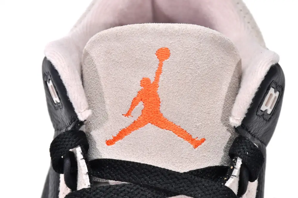 Air Jordna 3 Desert Elephant Jordan 3 Retro Desert Elephant CT8532-008