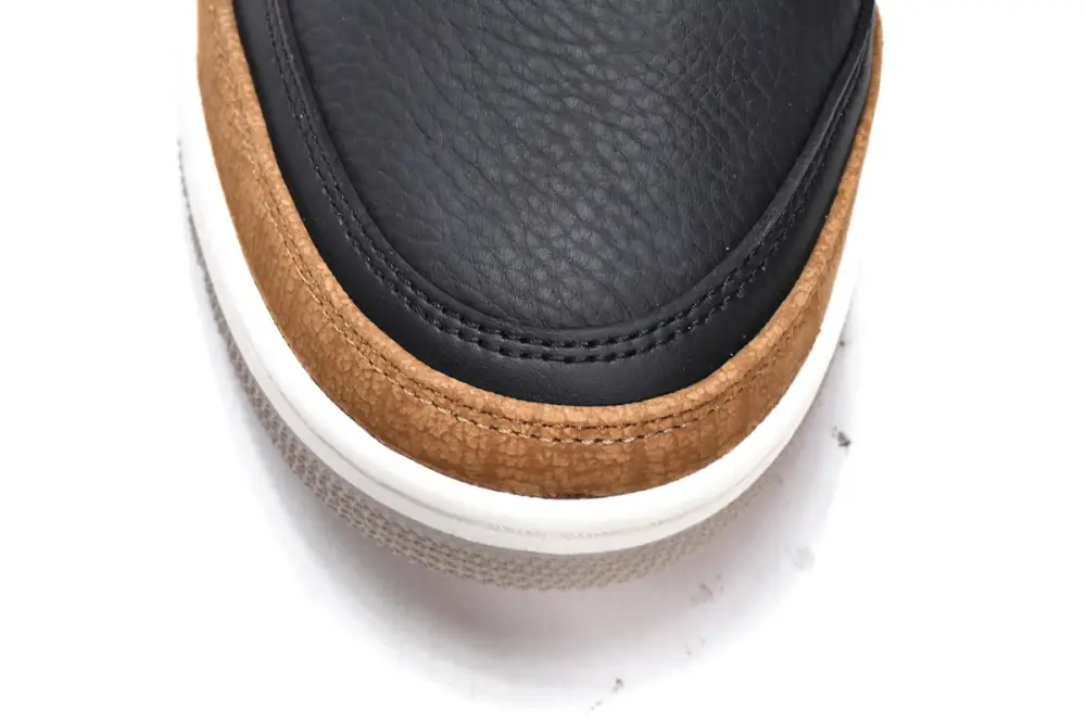 Air Jordna 3 Desert Elephant Jordan 3 Retro Desert Elephant CT8532-008