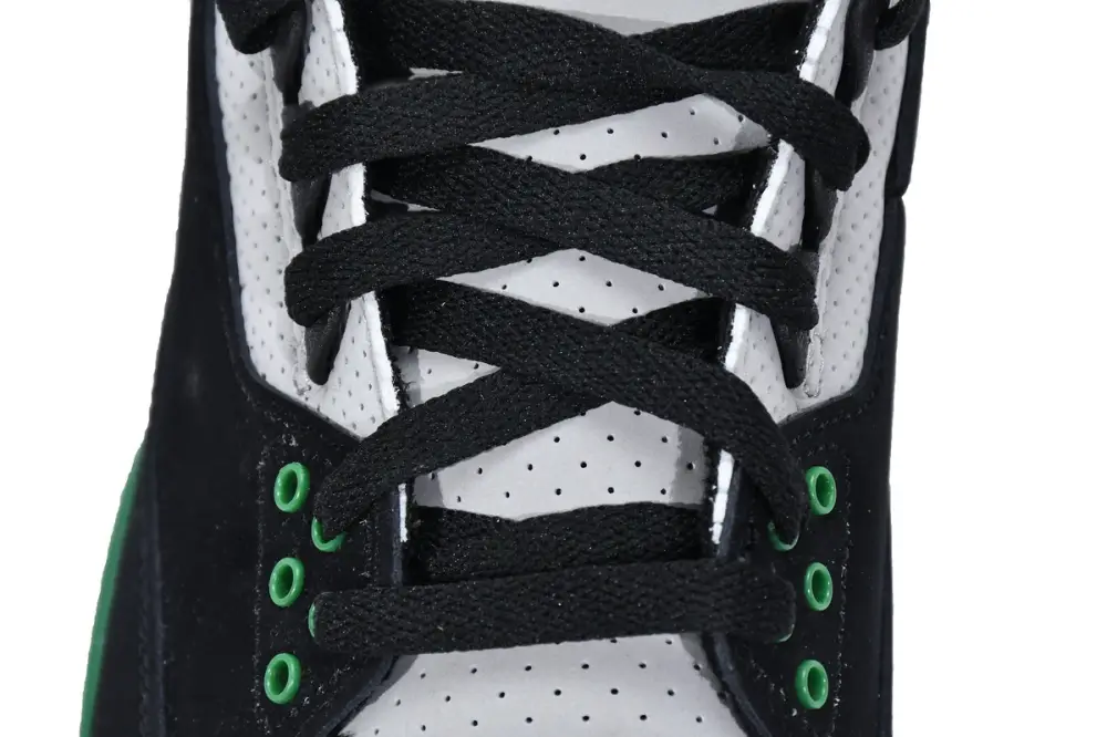 Air Jordan 3 jordan 3 Pine Green   Retro Pine Green CT8532-030