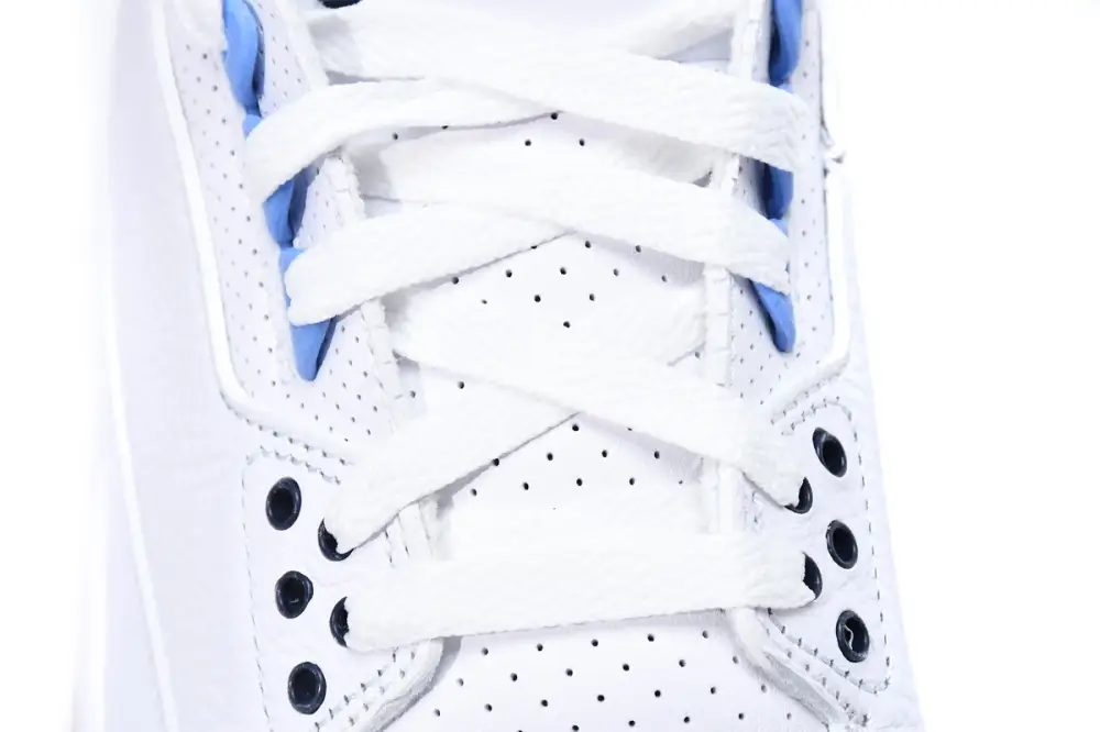 Air   Jordan 3 Jordan 3 Retro UNC CT8532-104