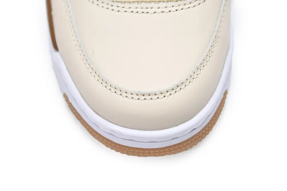 Air Jordan 4  Retro （GS）Where The Wild Things Are  DH0572-264 