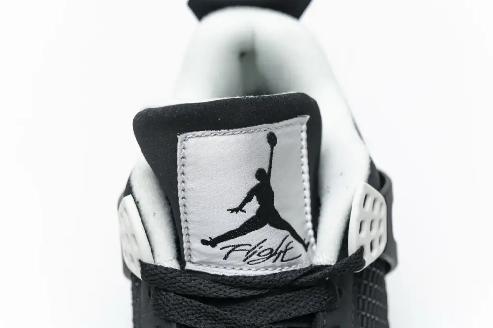 Air Jordan 4 Retro “Fear Pack” Reps Jordan 4 Fear Pack 626969-030 (Top Quality)