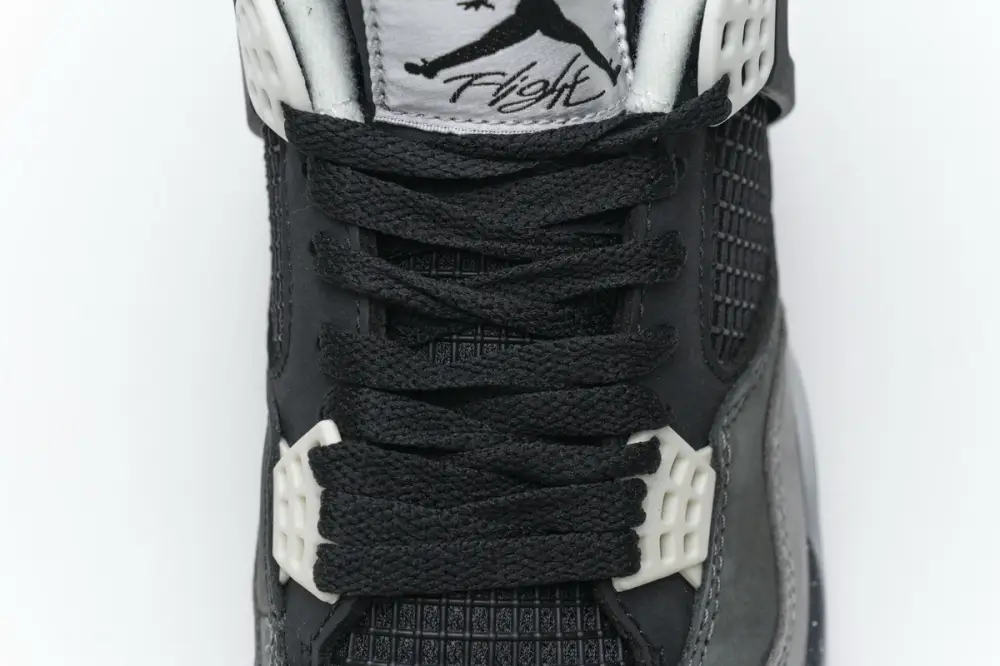 Air Jordan 4 Retro “Fear Pack” Reps Jordan 4 Fear Pack 626969-030 (Top Quality)