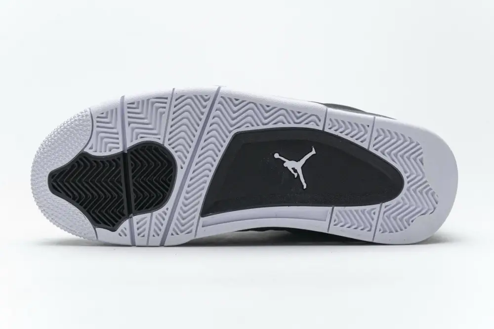 Air Jordan 4 Retro “Fear Pack” Reps Jordan 4 Fear Pack 626969-030 (Top Quality)