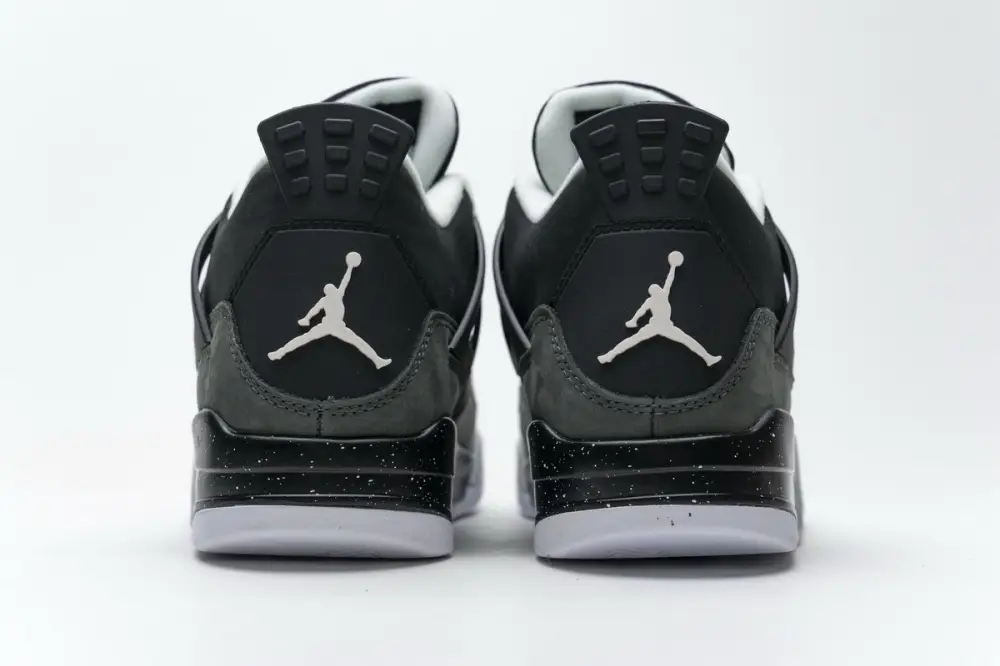 Air Jordan 4 Retro “Fear Pack” Reps Jordan 4 Fear Pack 626969-030 (Top Quality)