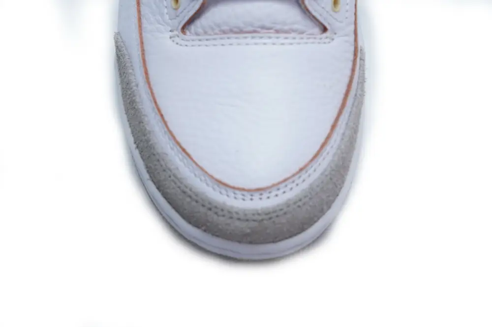A jordan 3 A Ma Maniere Ma Maniere x Air Jordan 3 Retro SP Medium Grey DH3434-110