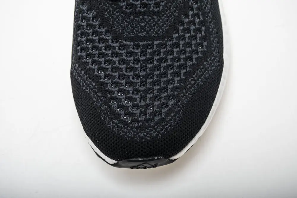 Adidas Ultra Boost 1.0 Core Black S77417 