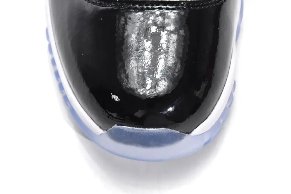 Air jordan 11 Copy Jordan 11 Low Retro Concord 528895-153