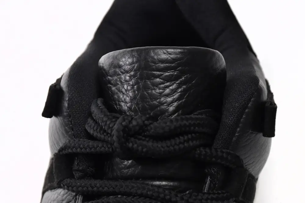 Air Cheap Rep Jordan 11 Low Retro 72-10 AV2187-001