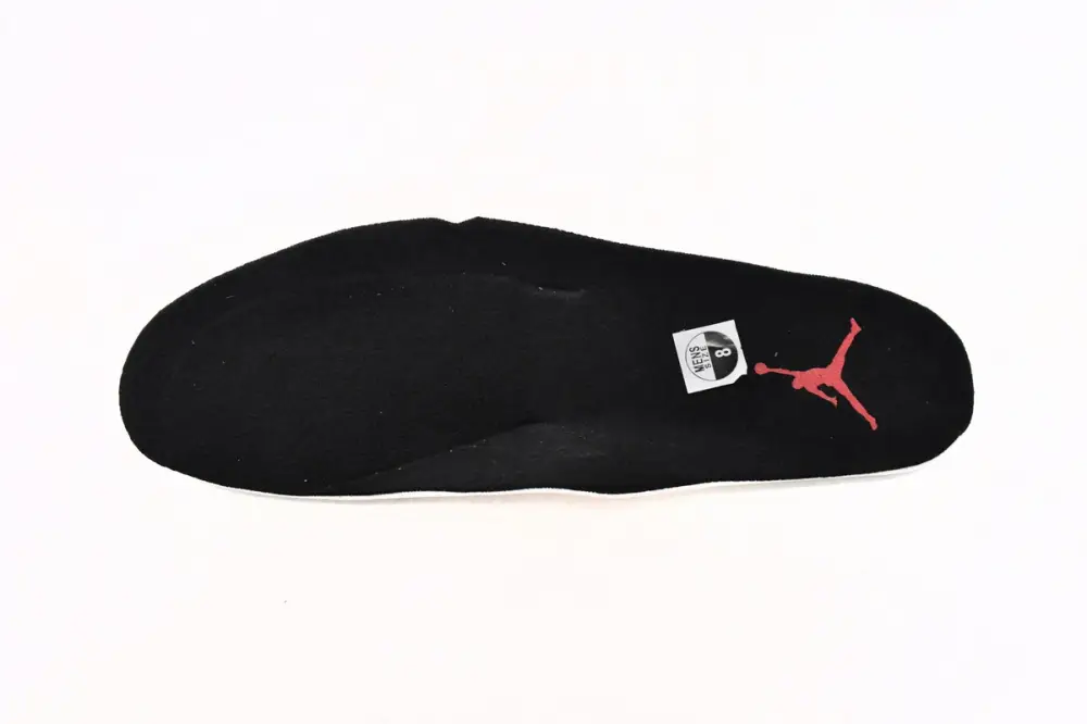 Air Cheap Rep Jordan 11 Low Retro 72-10 AV2187-001