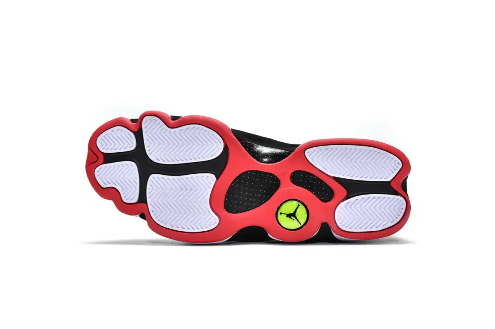 Air Jordan 13 Retro 'He Got Game'  309259-104 