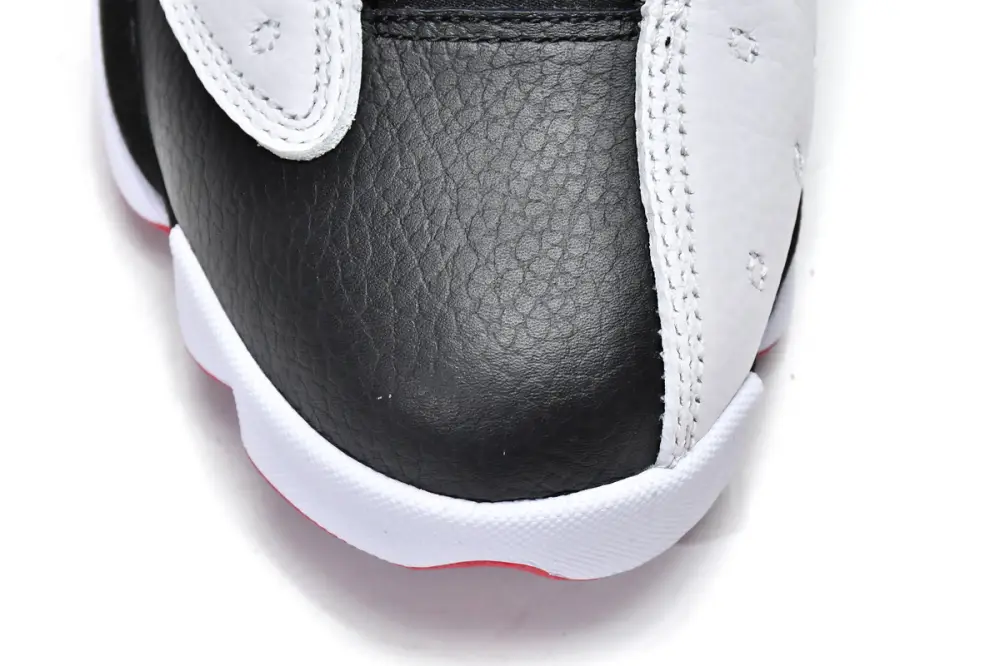 Air Jordan 13 Retro 'He Got Game'  309259-104 