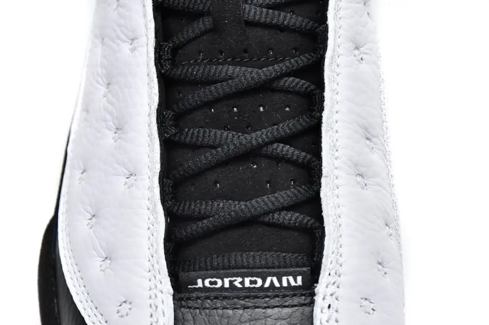Air Jordan 13 Retro 'He Got Game'  309259-104 