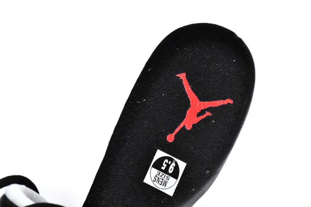 Air Jordan 13 Retro 'He Got Game'  309259-104 