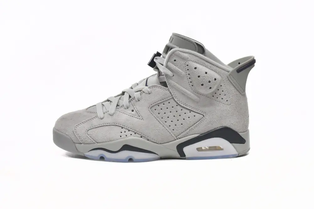 Replica Air Jordan 6 Georgetown  CT8529-012 3CF4579